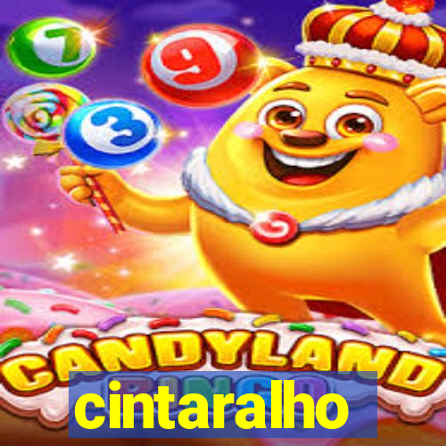 cintaralho