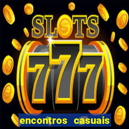 encontros casuais porto alegre