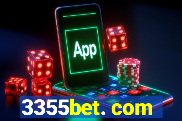 3355bet. com