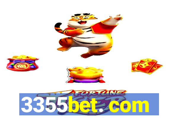 3355bet. com