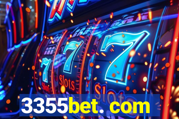 3355bet. com