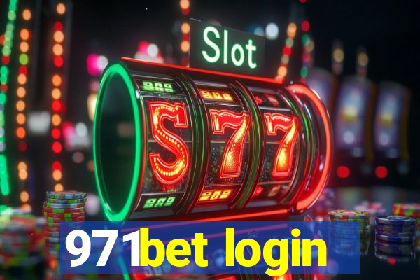 971bet login