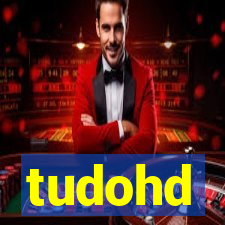 tudohd