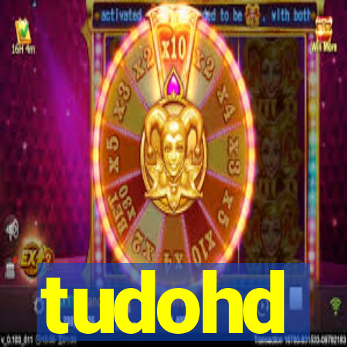 tudohd