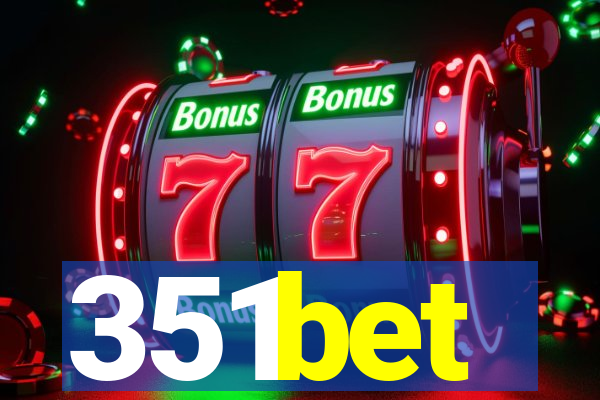 351bet