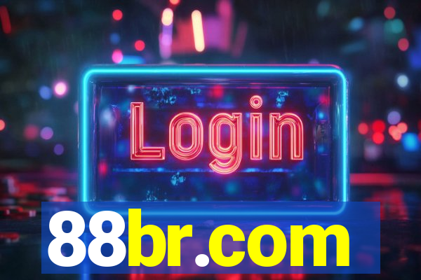 88br.com