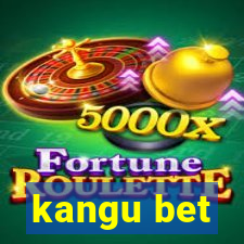 kangu bet