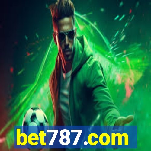 bet787.com