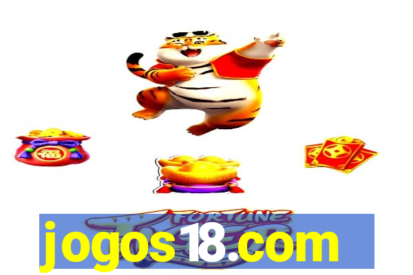 jogos18.com