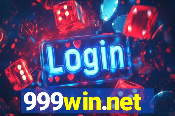 999win.net