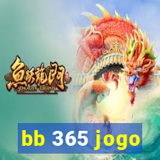 bb 365 jogo