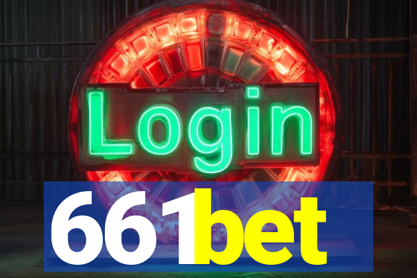 661bet