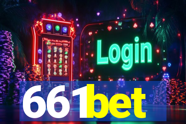 661bet