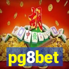 pg8bet