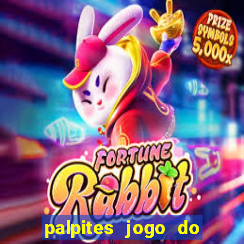 palpites jogo do bicho tavinho