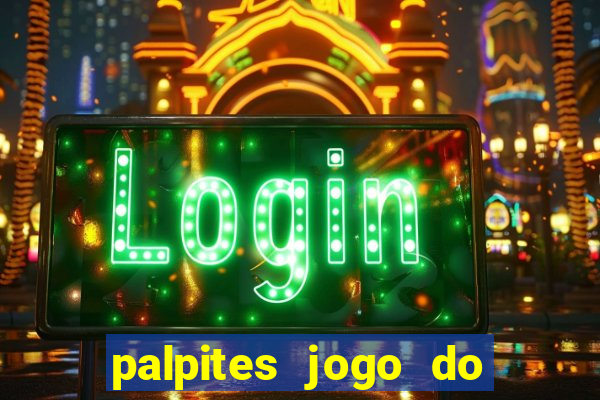 palpites jogo do bicho tavinho