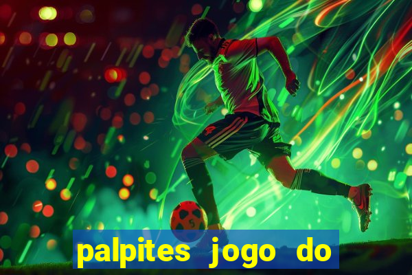 palpites jogo do bicho tavinho