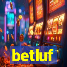 betluf