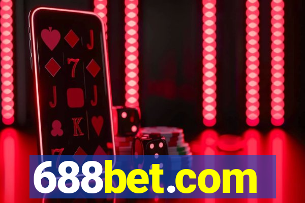 688bet.com