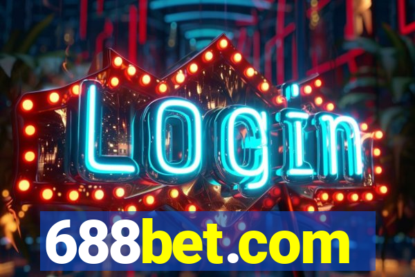 688bet.com