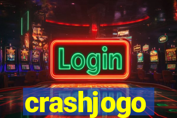 crashjogo