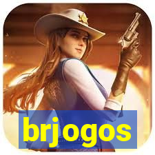 brjogos