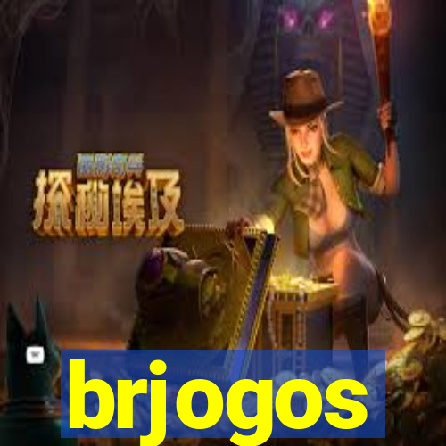 brjogos