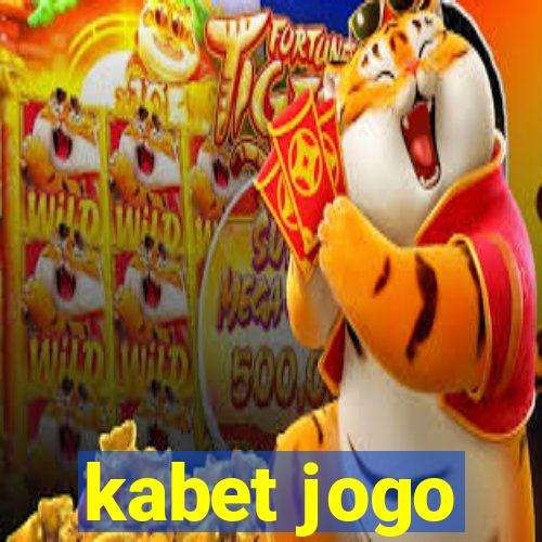 kabet jogo