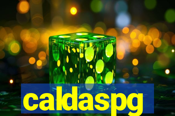 caldaspg