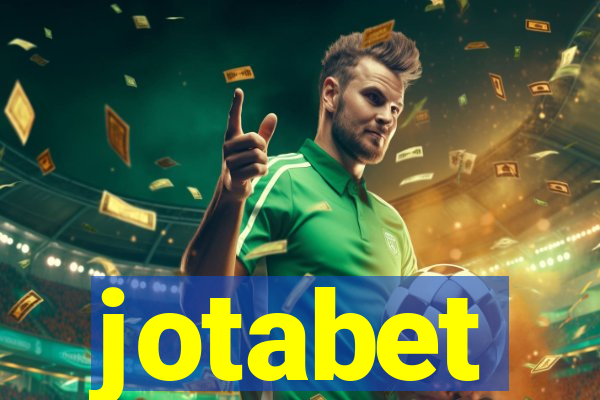 jotabet