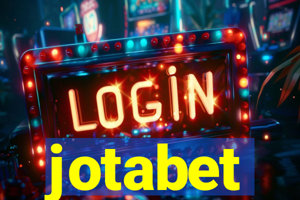 jotabet