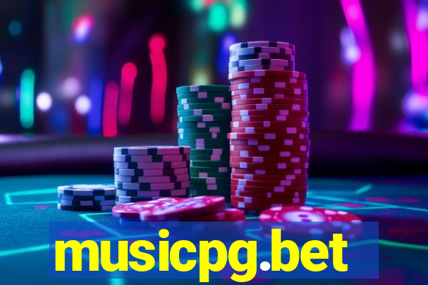 musicpg.bet