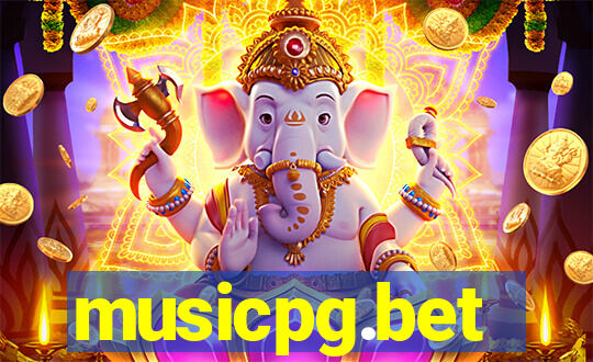 musicpg.bet