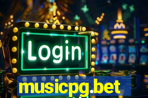 musicpg.bet