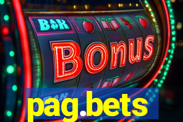 pag.bets