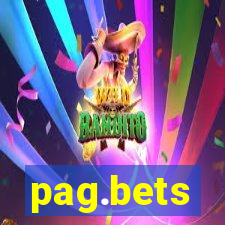 pag.bets