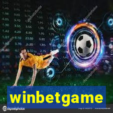 winbetgame