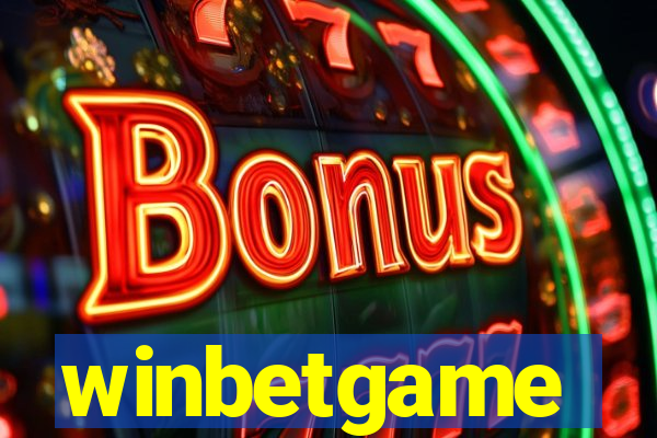 winbetgame