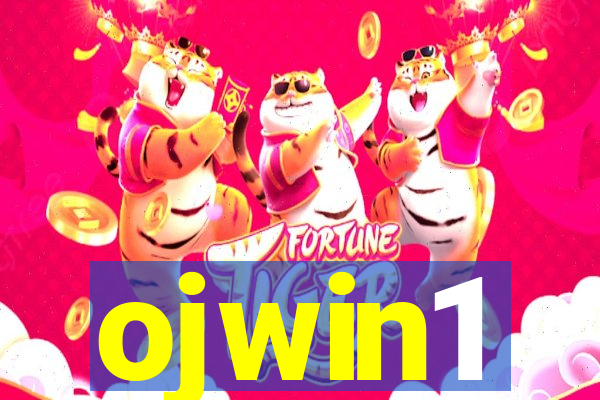 ojwin1