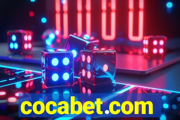 cocabet.com