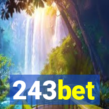 243bet