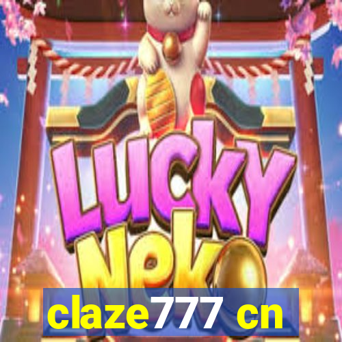 claze777 cn