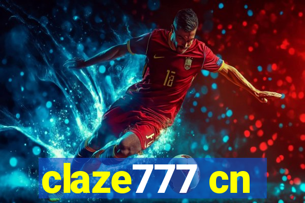 claze777 cn