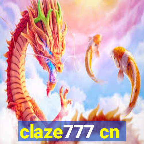 claze777 cn