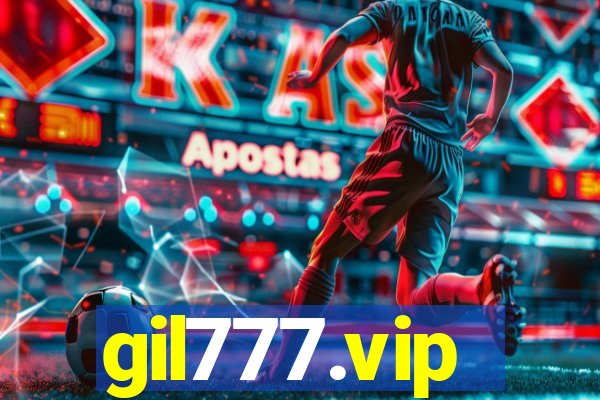 gil777.vip