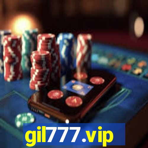 gil777.vip