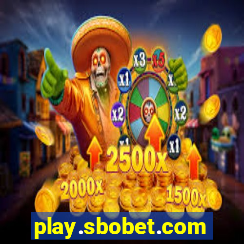 play.sbobet.com