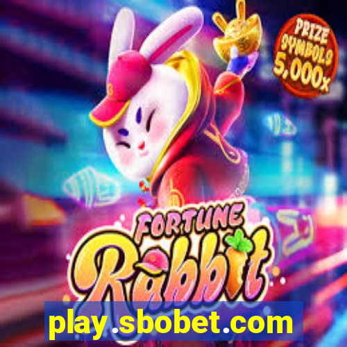 play.sbobet.com