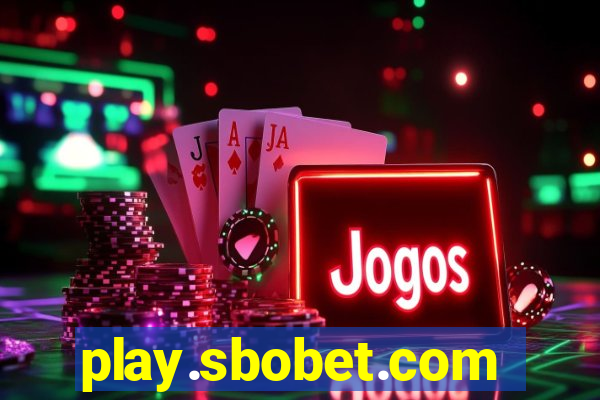 play.sbobet.com