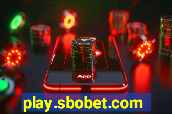 play.sbobet.com